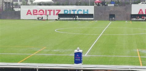 Aboitiz Pitch .